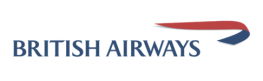 Travel partner logo